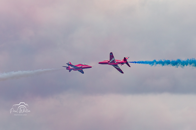 RAF Cosford Air Show June 2025 (1448)-Enhanced-NR